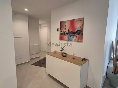 Pis de 100 m² a Capdepera