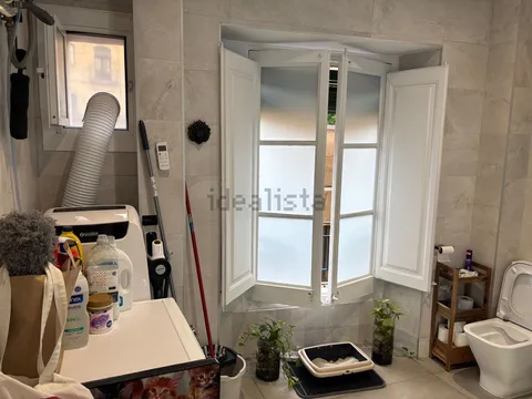 Zimmer zur Miete, Barcelona