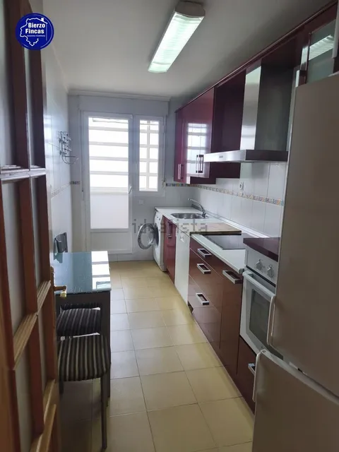 Wohnung 134 m² in León (4/23)