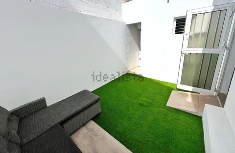 Casa 50 m² a Granadilla de Abona