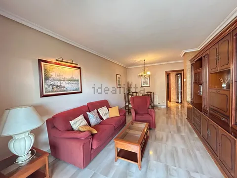 Pis de 108 m² a Tarragona (2/36)