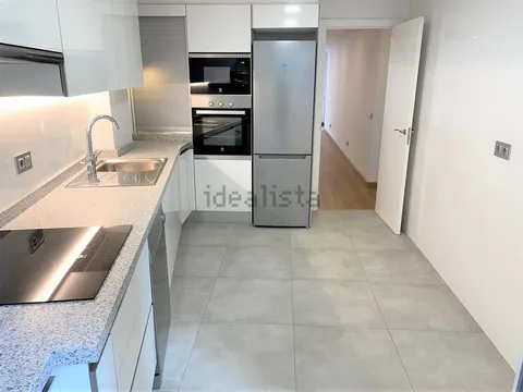 Pis de 120 m² a Palma