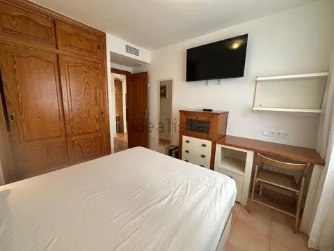 Appartement 98 m² à Santa Eulària des Riu