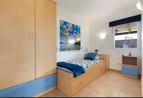 Pis de 120 m² a Pájara