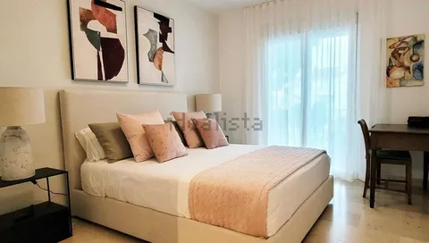 Appartamento 87 m² a Estepona
