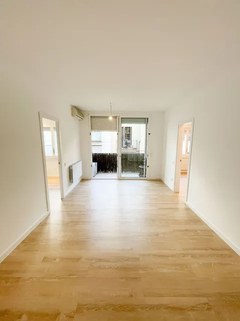 Appartamento 75 m² a Barcelona