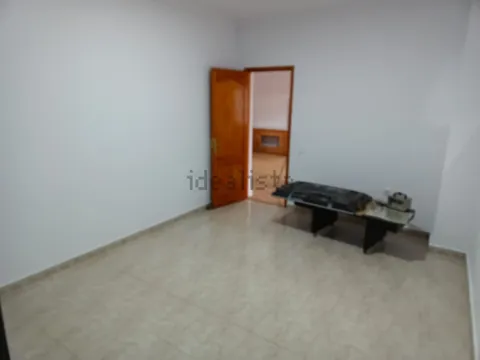 Wohnung 80 m² in Las Palmas de Gran Canaria