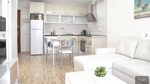Appartamento 62 m² a Torremolinos (3/15)