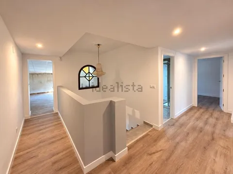 Casa de 311 m² a Còrdova