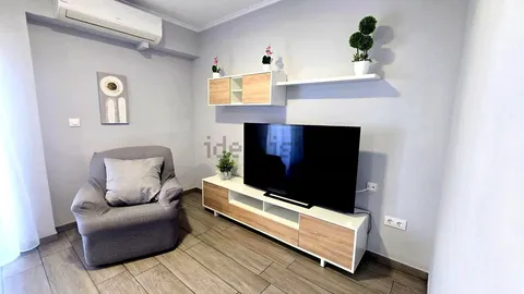 Pis de 98 m² a Gandia