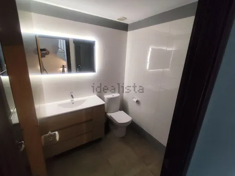 Будинок 172 м² у l'Alqueria d'Asnar