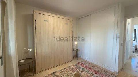 Pis de 92 m² a Mijas