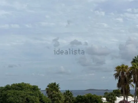 Pis de 150 m² a Santa Eulària des Riu