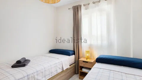 Pis de 75 m² a Casares