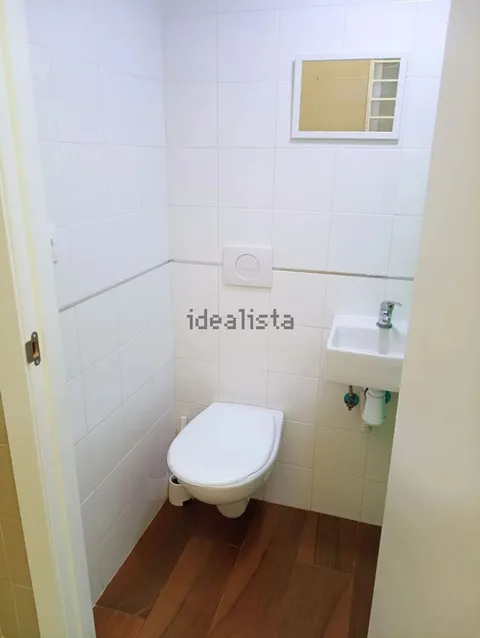 Pis de 132 m² a Sagunt (3/40)