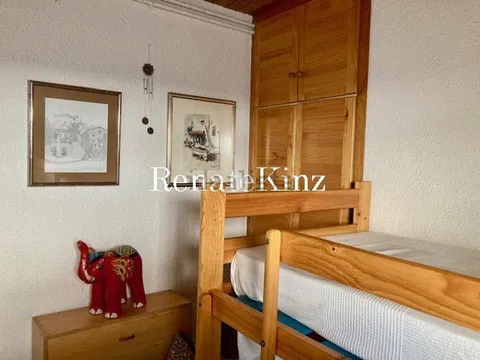 Casa de 123 m² a Castelldefels
