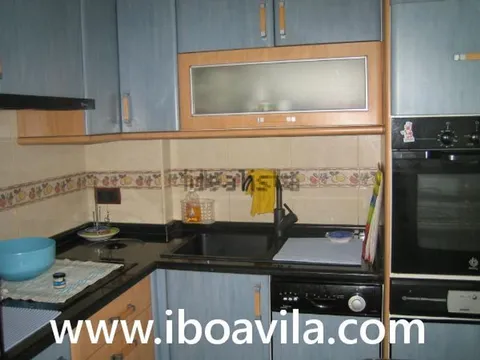 Appartement 65 m² à Pontevedra