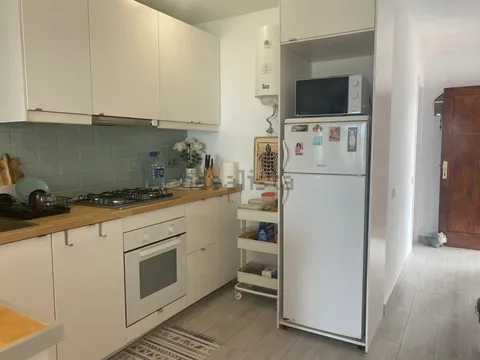 Appartement 60 m² à Arona