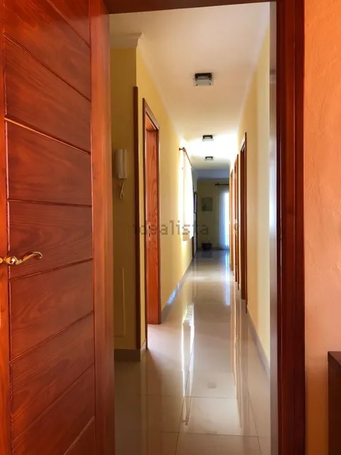 Pis de 90 m² a Vega de San Mateo