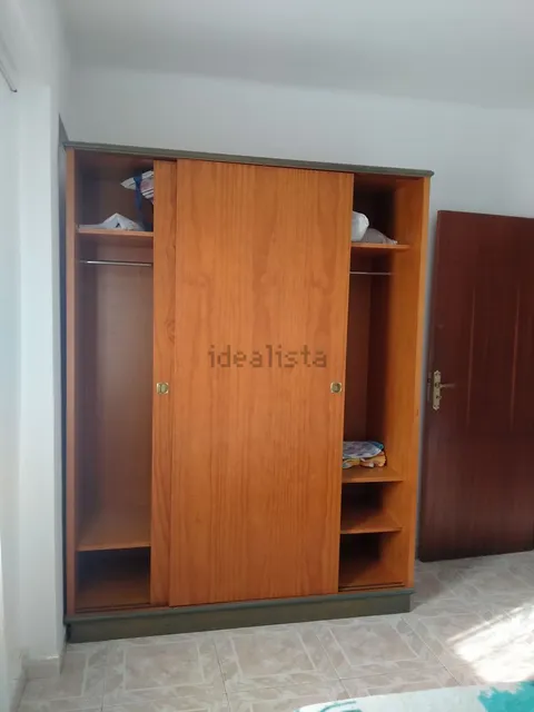 Habitació de lloguer, Palma