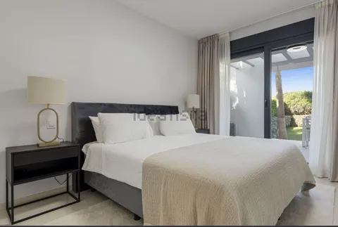 Pis de 155 m² a Estepona