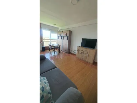 Wohnung 50 m² in Almería