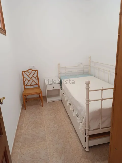 Pis de 104 m² a Narón