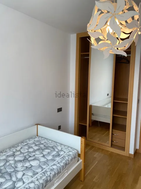 Pis de 70 m² a Villaviciosa