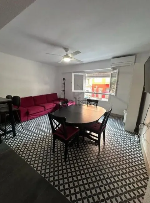 Appartamento 94 m² a Valencia