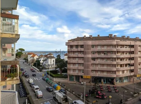 Stanza in affitto, Castro-Urdiales
