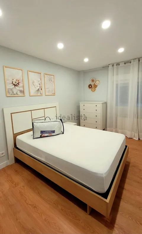 Appartement 75 m² à Valladolid