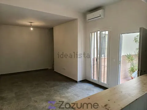 Pis de 60 m² a Sevilla