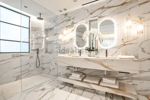 Casa de 887 m² a Calvià