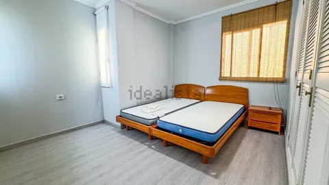 Appartamento 80 m² a Adeje