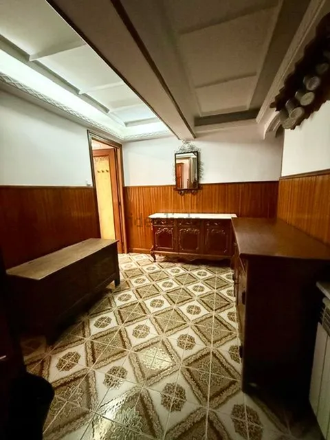 Pis de 92 m² a Gijón