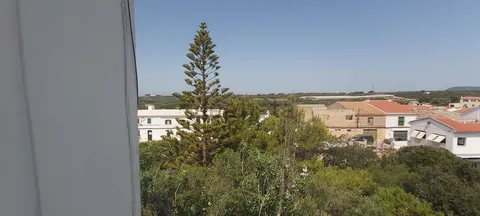 Piso de 50 m² en es Migjorn Gran