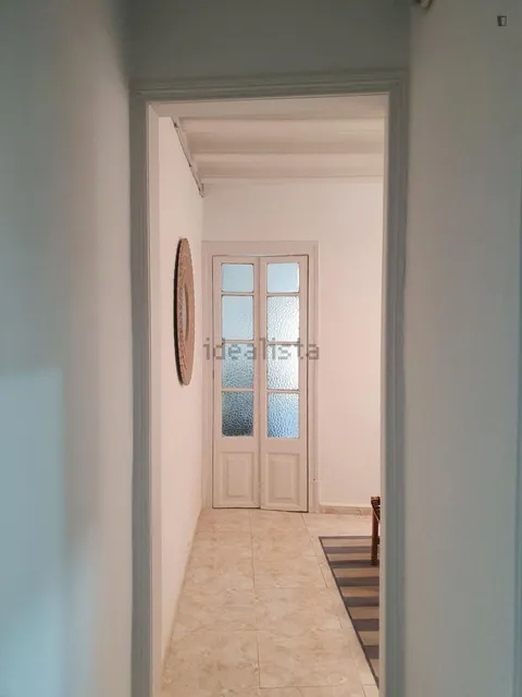 Appartement 50 m² à Barcelone