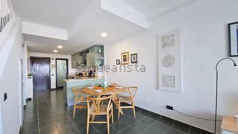 Casa 80 m² a Mogán