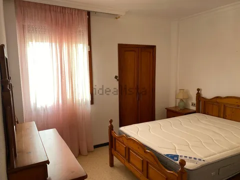 Pis de 129 m² a Telde