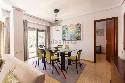 Apartamento 131 m² em València (2/45)