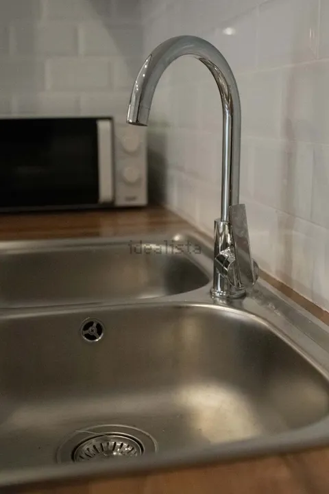 Habitación en alquiler, Barcelona