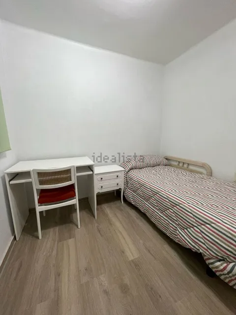 Appartamento 80 m² a Almería