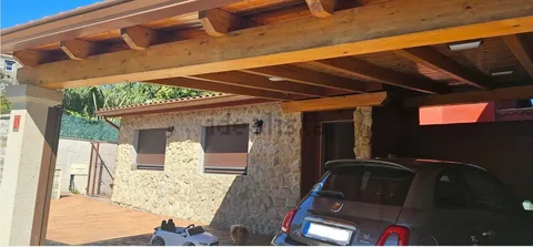 Casa de 115 m² a Vigo
