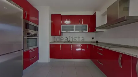 Appartamento 95 m² a Saragozza