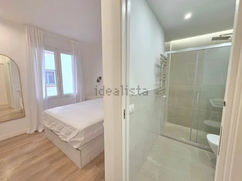 Appartement 125 m² à Madrid