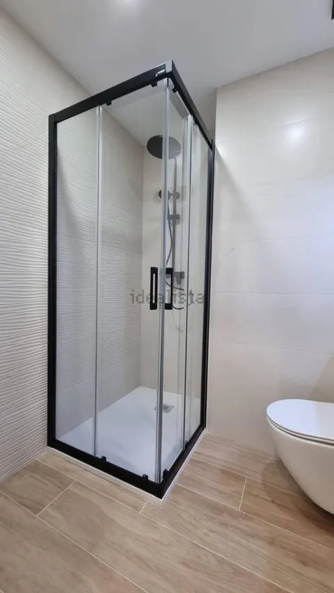 Pis de 65 m² a Elx