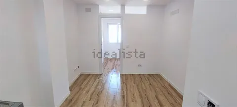 Pis de 40 m² a Madrid