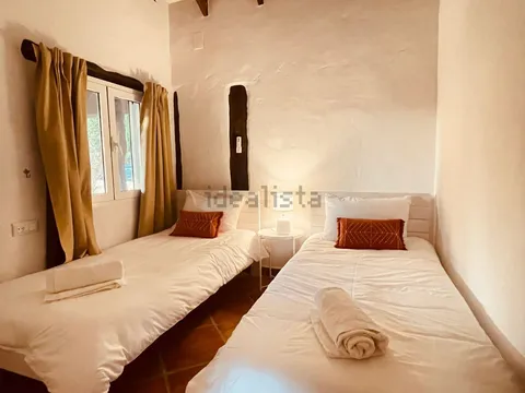 Pis de 180 m² a Vejer de la Frontera