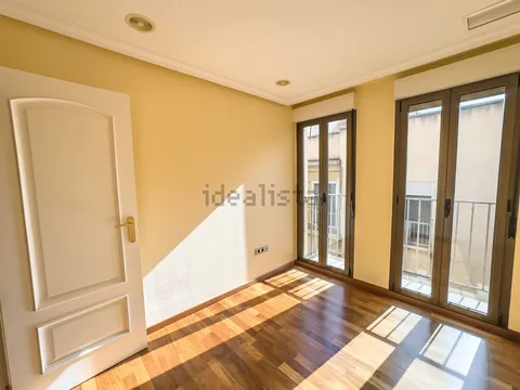 Pis de 105 m² a Elx