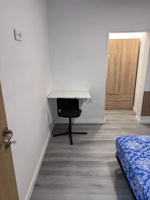 Zimmer zur Miete, Las Palmas de Gran Canaria (2/6)